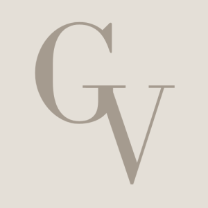 Glenda Vanetti Foto Locarno Logo