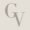 Glenda Vanetti Foto Locarno Logo
