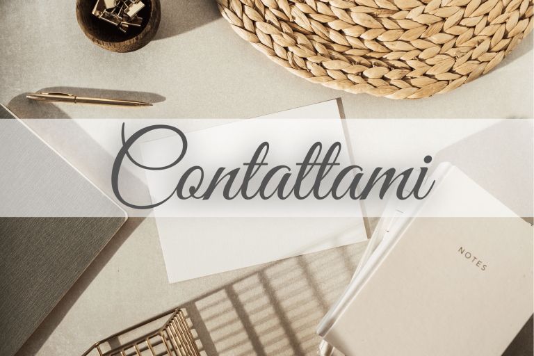 Contattami Glenda Vanetti Foto Locarno